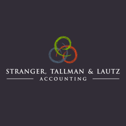 Stranger, Tallman & Lautz Accounting
