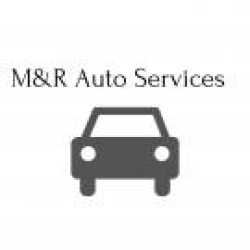 M&R auto services