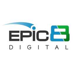 Epic8 Digital