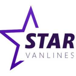 Star Van Lines Washington