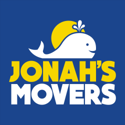 Jonah's Movers