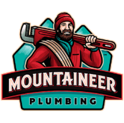 Mountaineer Plumbing, Drains, & Water Heater Services
