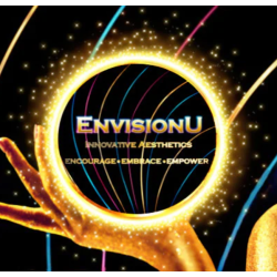 EnvisionU Innovative Aesthetics