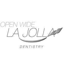 Open Wide La Jolla Dentistry