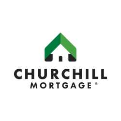 Jennifer Healy NMLS# 188894 - Churchill Mortgage