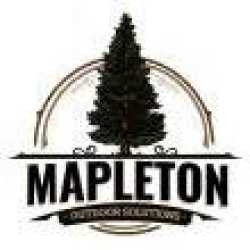 Mapleton Outdoor Solutions