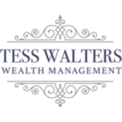 Tess Walters Wealth Management