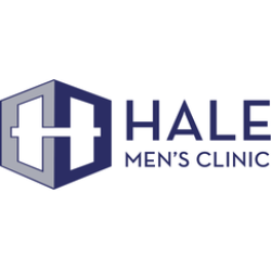 Hale Men's Clinic
