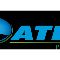 Atlus Pest Solutions Huntsville
