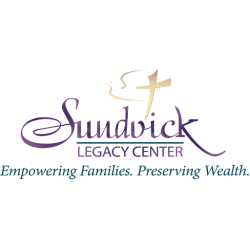 Sundvick Legacy Center