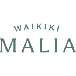 Waikiki Malia