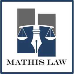 Brad Mathis Law Office