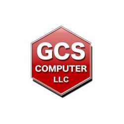 GCS COMPUTER LLC