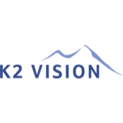 K2 Vision - Seattle Central
