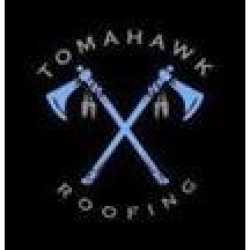 Tomahawk Roofing