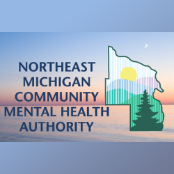 Northeast Michigan Community Mental Health Authority