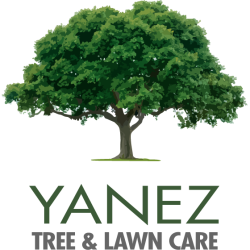Yanez Tree and Lawn Care