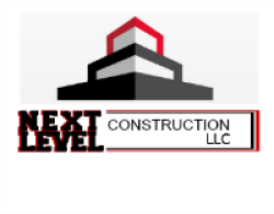 Next Level Construction, LLC