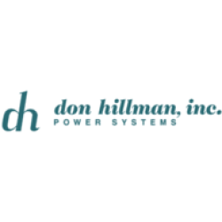 Don Hillman Inc