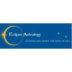 Eclipse Astrology - Brenda Black C.A.P