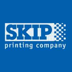 Skip Printing Company