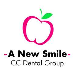 A New Smile CC Dental Group