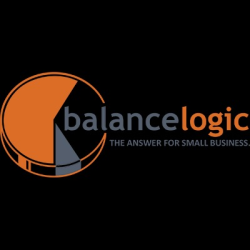 Balancelogic