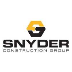 Snyder Construction Group