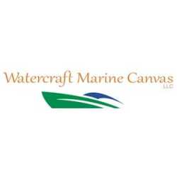 Watercraft Marine Canvas LLC