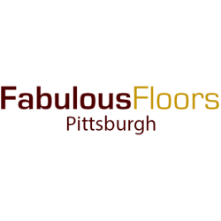 Fabulous Floors Pittsburgh