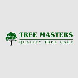Tree Masters
