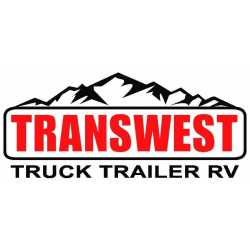 Transwest RV – Fredrick, CO