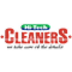 Hi-Tech Cleaners #2