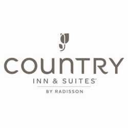 Country Inn & Suites by Radisson, Fayetteville I-95, NC