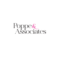 The Law Firm of Poppe & Associates, PLLC