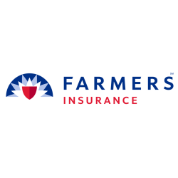 Farmers Insurance - Jeff Renkert