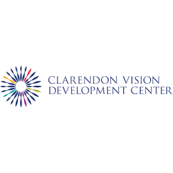 Clarendon Vision Development Center