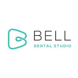 Bell Dental Studio