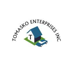 Nationwide Insurance: Tomasko Enterprises Inc.
