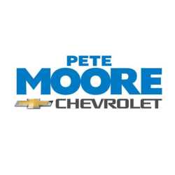 Pete Moore Chevrolet, INC.