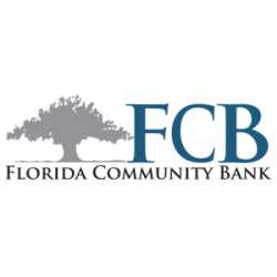 Florida Community Bank - CLOSED