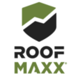 Roof Maxx of East Medford - Residential & Commercial for  Jackson, Josephine, &  Klamath Counties