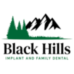 Black Hills Implant & Family Dental
