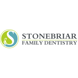 Stonebriar Family Dentistry