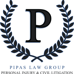 Pipas Law Group Tampa
