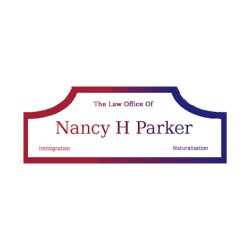 The Law Office of Nancy H. Parker
