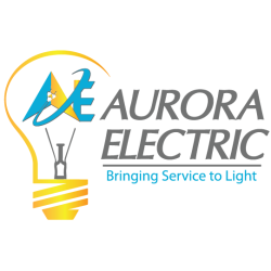 Aurora Electric Inc.