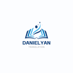 Danielyan consulting