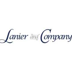 Lanier & Company, P.A.