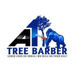 ASAP Tree Pros, Inc.